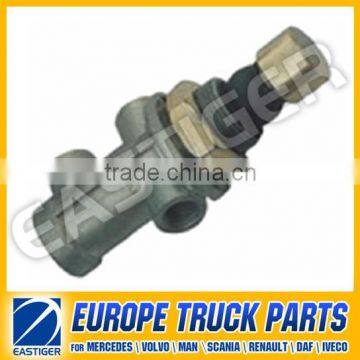 639394 DAF Directional Control Valve