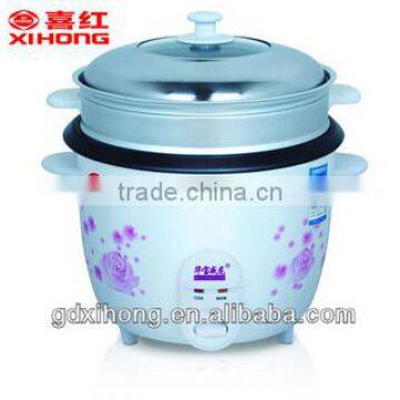 fashionable electric rice cooker