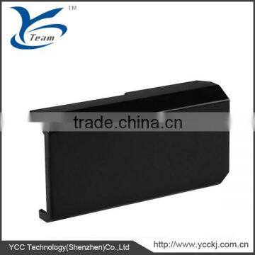 Front Sliding Privacy Cover Lens for XBOX ONE KINECT 2.0 MOTION SENSOR CAMERA NEW & BOXED