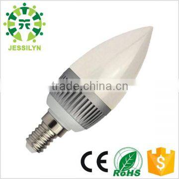 220 volt led light bulbs