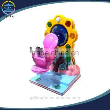 children electric kiddie ride for sale