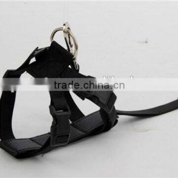 Hot Dog Car Wholesale Adjustable Dog Safety Seat Belt