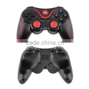 Smartphone Game Controller Wireless Bluetooth Phone Gamepad Joystick for Android Phone/Pad/Android Tablet PC TV VR BOX