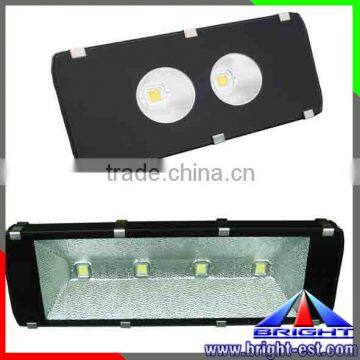 Led Tunnel Light 200W, Bridgelux LED Tunnel Light,IP65 LED Tunnel Light