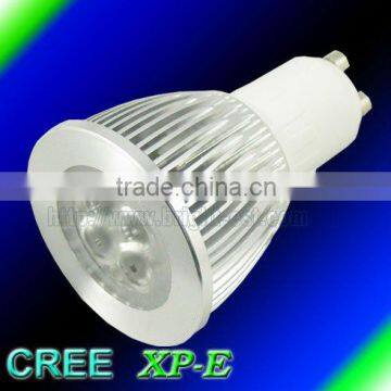 GU10 4w Dicroicas de Led