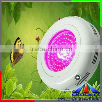 Hot sale!!! 2014 full spectrum led grow light