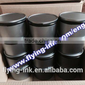 Offset Printing Type Sublimation Hot Transfer Ink China Quality Choice