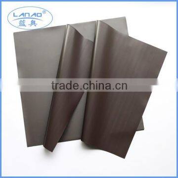 strong rubber magnet sheet