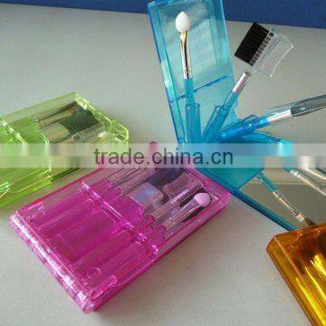 Cheap Price and Good Quality Promotional Makeup Brush Set