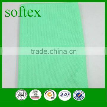 Hot Sale Quick- Dry Pva Polyester Cooling Towel photo-5