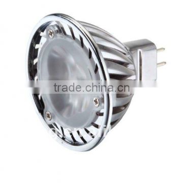 led ceiling round spotlight, spotlight ceiling fitting