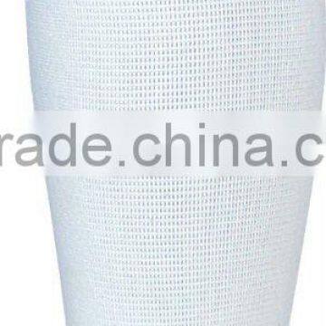 kniting sports shin guard