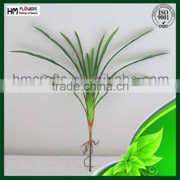 HM factory cheap price artificial plant