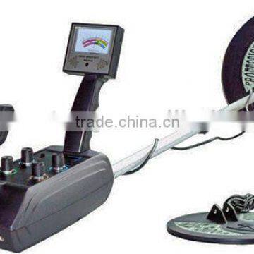 Underground Gold Detector Long Range Gold Diamond Detector Metal Detector