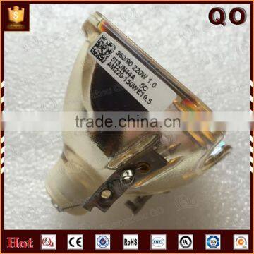 INFOCUS Replacement Lamp Bulb Sp-lamp-017 for Projector LP540 LP640 LS5000 photo-5