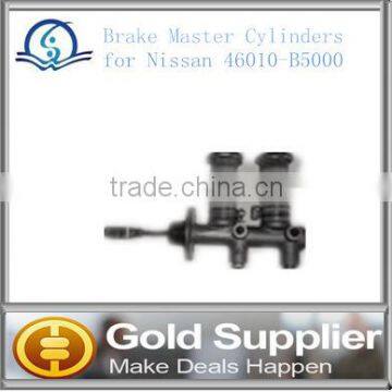 Brand New Brake Master Cylinders for Nissan 46010-B5000 with high quality and low price.