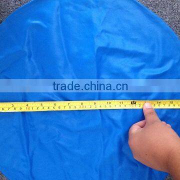 48 Inches High Quality Round Shape Balloon With Logo Printing From Factory photo-2