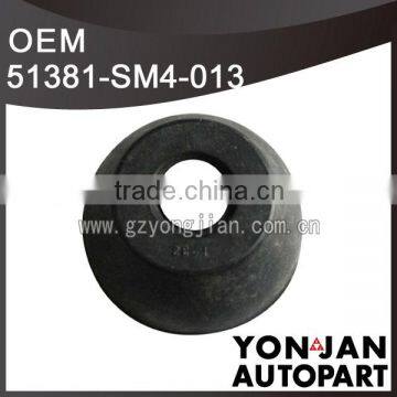 51381-SM4-013 Front Suspension Radius Arm Bushing 51381SM4013