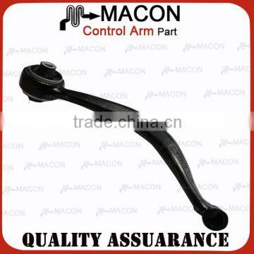 high performance with low price Control Arm for BMW F25/X3 31106787673