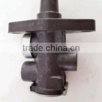 Hot Selling KN1319557 Gear Box Valve