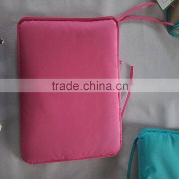 Latest Design Wholesale Foam Fabric Seat Cushion
