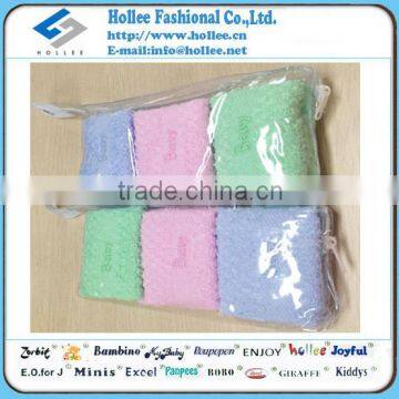 100%cotton for Africa Baby Towel photo-3