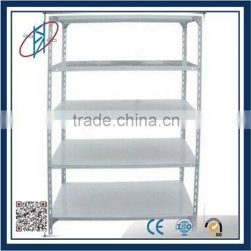 Widely Used Factory Direct Selling Light Duty Angle Iron Rack Prices