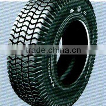farm tyre