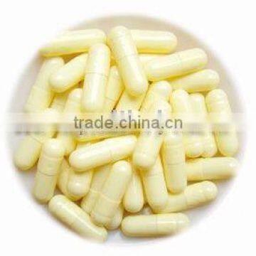 Halal hard gelatin empty capsules,muslim medicine hollow capsules,pharmaceutical hard vacant capsules