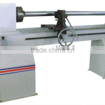 manual adhesive tape cutter