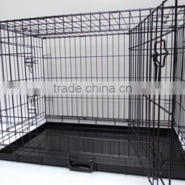 Five sizes dog kennel,dog cages