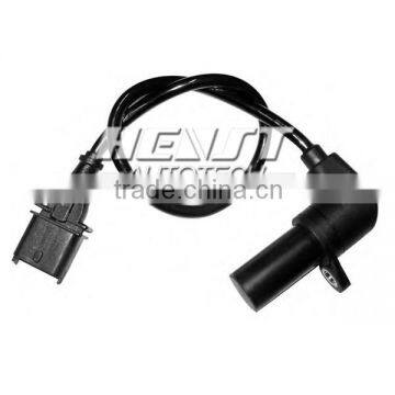 Crankshaft Sensor 62 38 459 for OPEL VECTRA B/ASTRA G