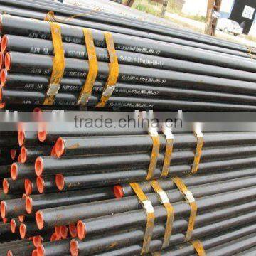 400mm diameter steel pipe