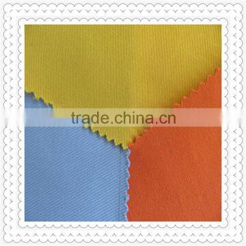 Waterproof Functional Fabric Cotton Fabric for Clothing