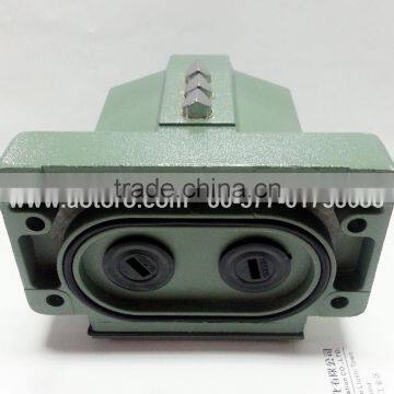 LXZ1-03L/W travel limit switches alibaba express hot quality guaranteed