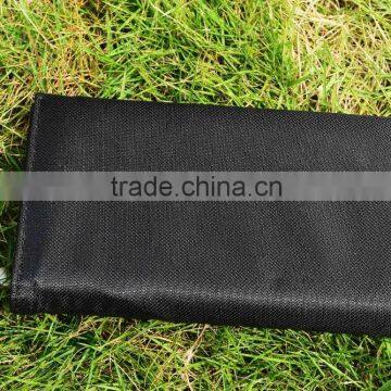 Solar Power Bank Charger photo-6