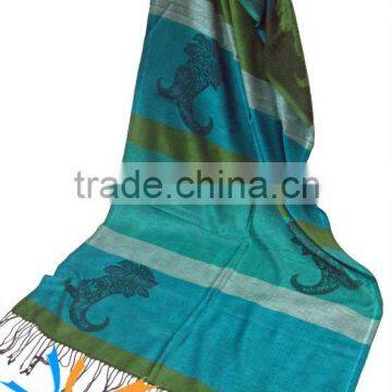 scarves for women brand