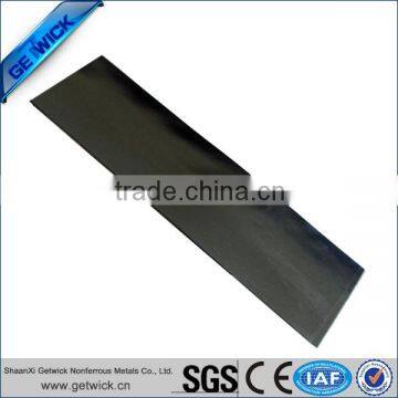 pure Chrome sheet made in china