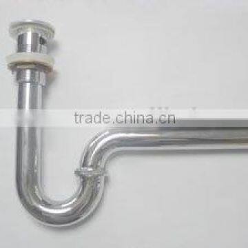 Drainer Trap (pop-up waste)