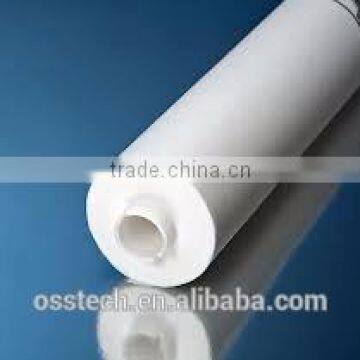 Industrial use 55% Cellulose 45% Polyester Wiping Roll