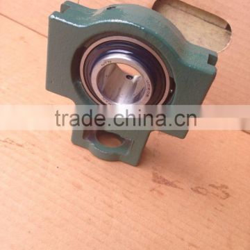 steam engine pillow block bearing SN220