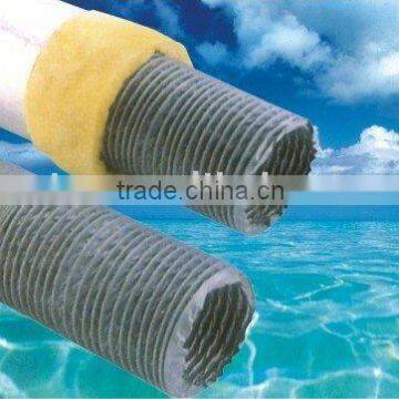 Nylon Flexible Duct