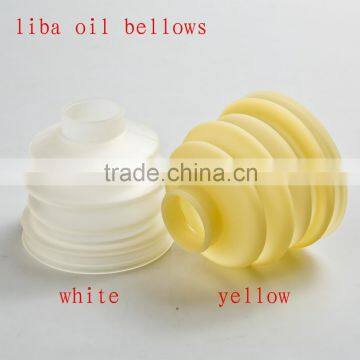 liba oil bellows warp knitting machine spare parts