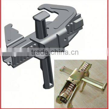 BFD Formwork Coupler