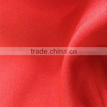 High quality oxford cloth fabric