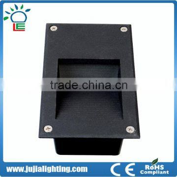 AC85-265V Led Underground Lighting Inground Light Led IP68 CE ROHS With 3 Warranty photo-5