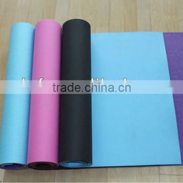 customized Eva Foam Sheet.roller shoe insoles