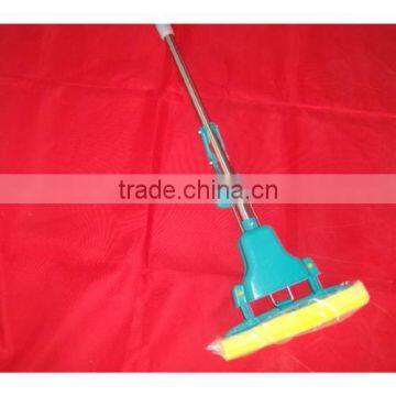SPVA01 Telescopic Sponge Magic PVA Mop photo-3