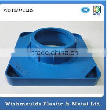 high quality car spare parts manufacturers car parts/Car auto parts injection molding