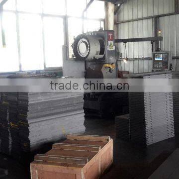 Graphite Carbon Plate photo-4